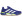 Adidas Stabil 16 M
